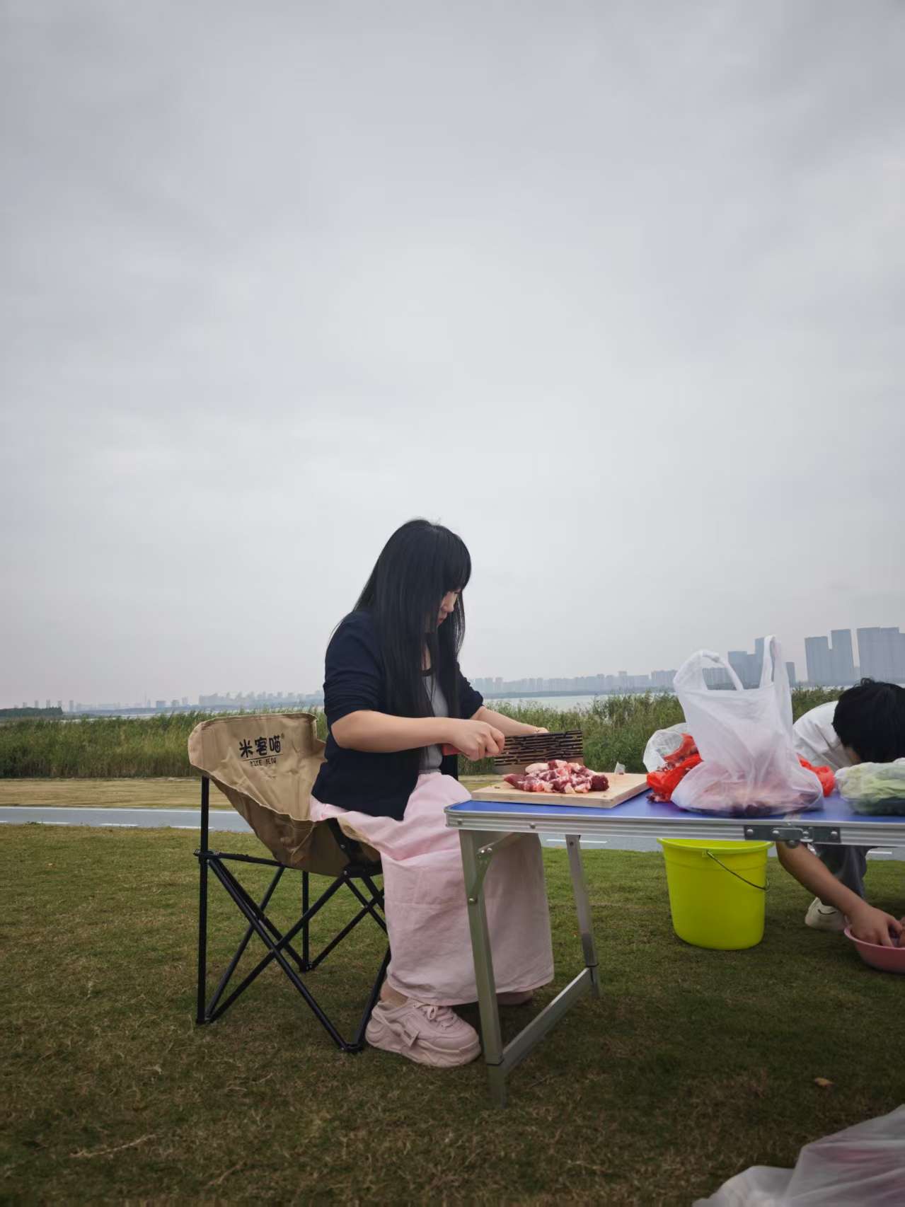 微信图片_20251027105328_1061_163.jpg