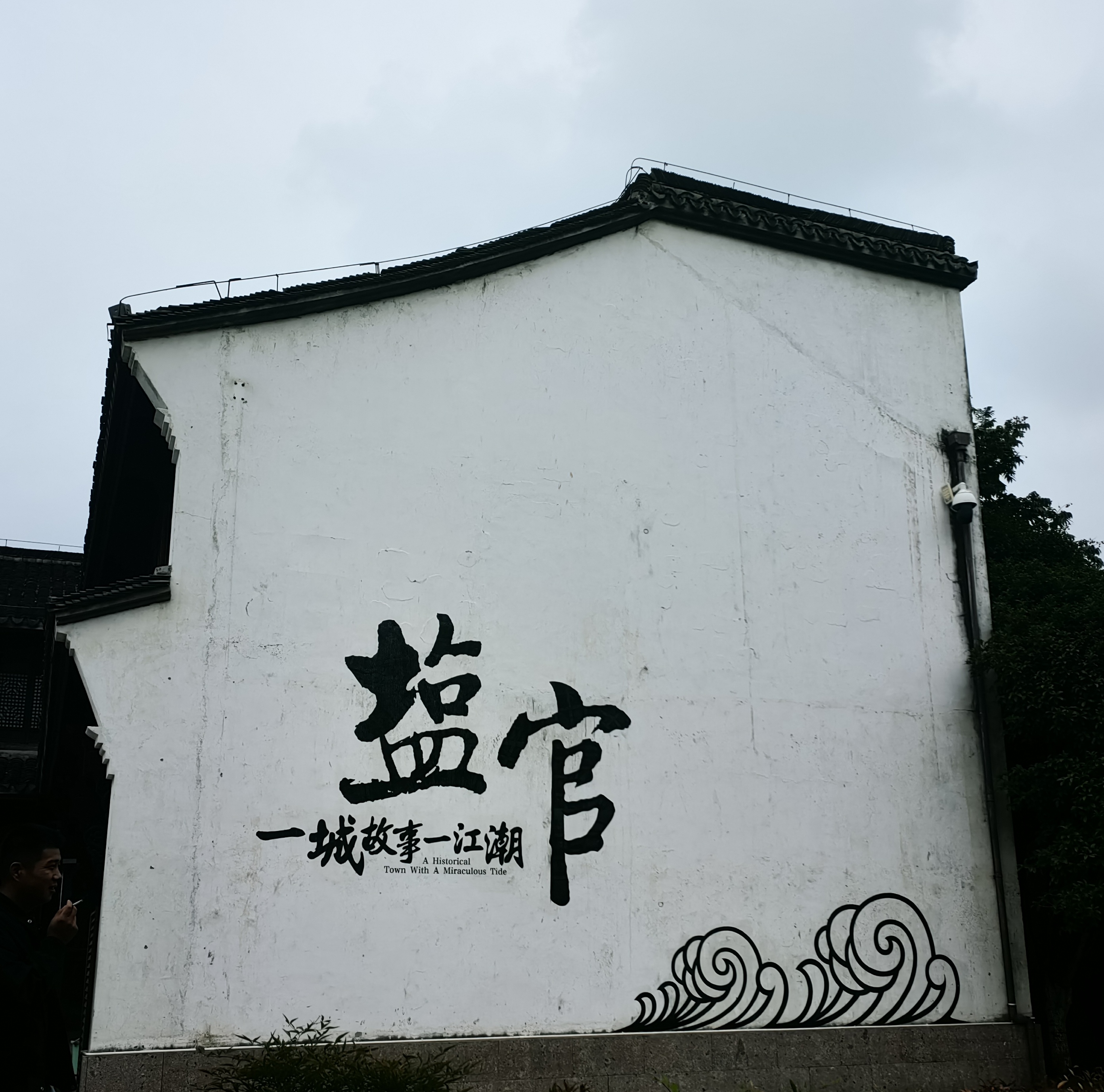 01..jpg