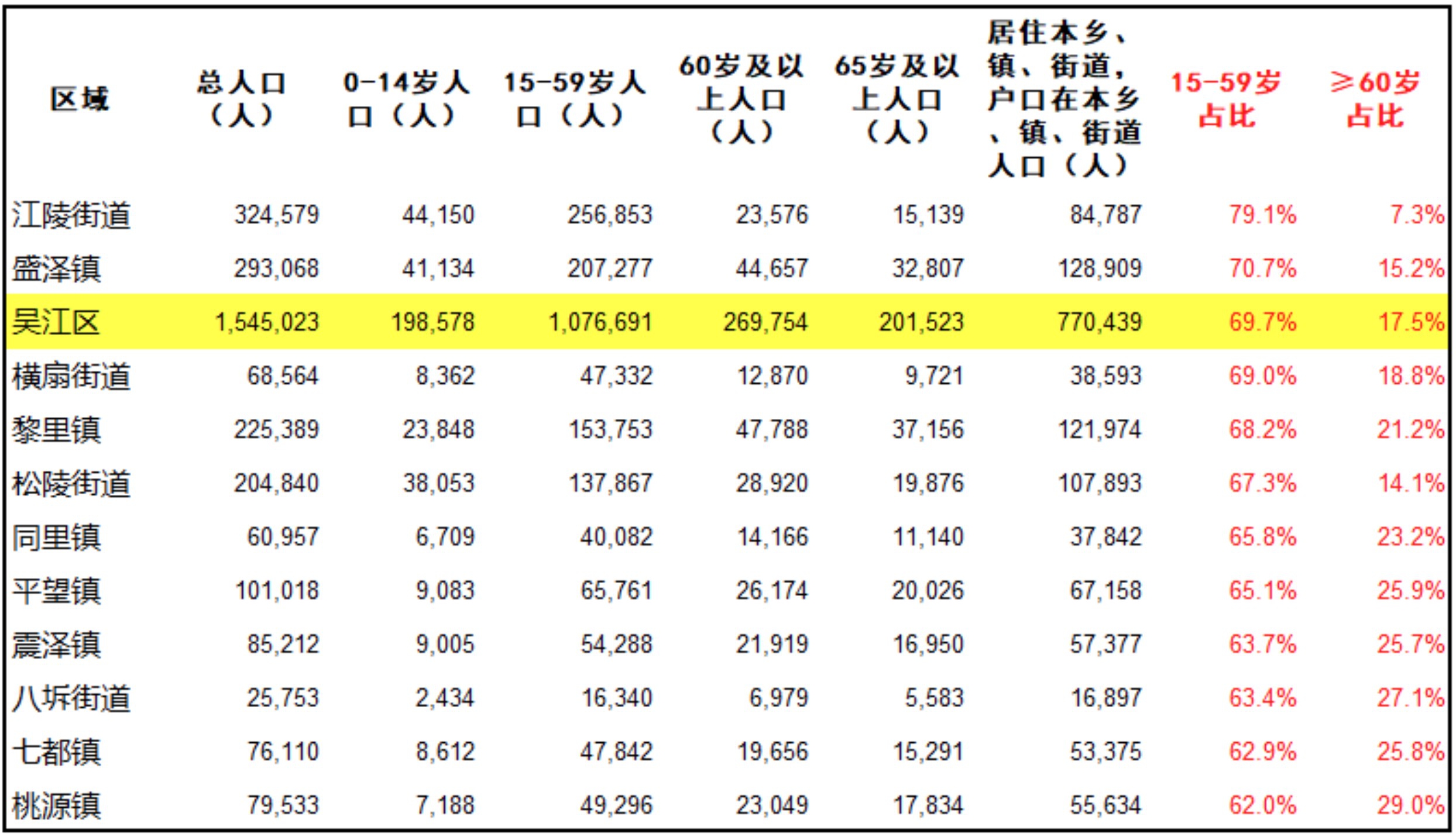 屏幕截图 2025-02-21 202058.jpg