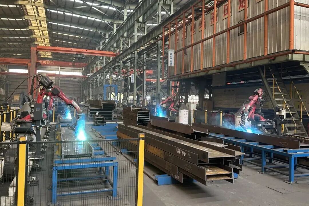 未确认 166305.jpg