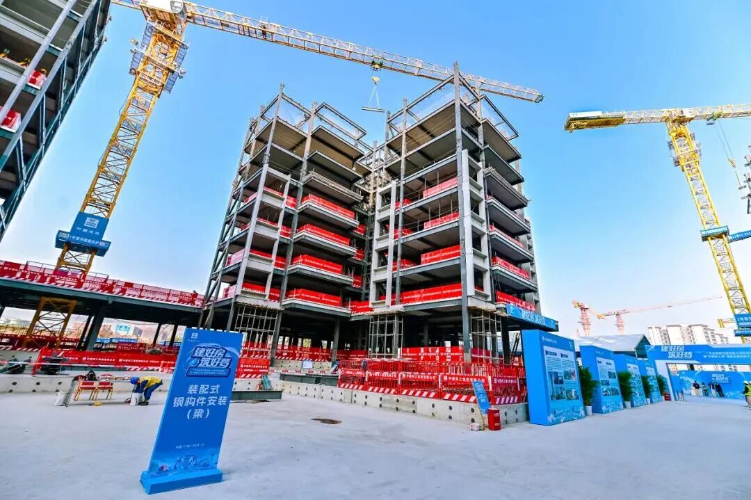 未确认 571693.jpg