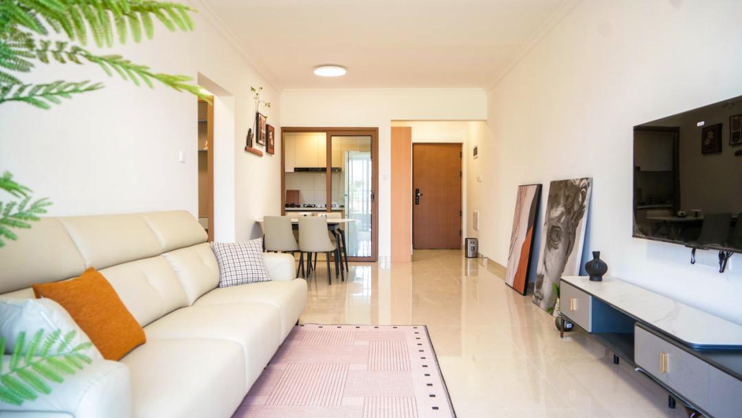 未确认 329957.jpg