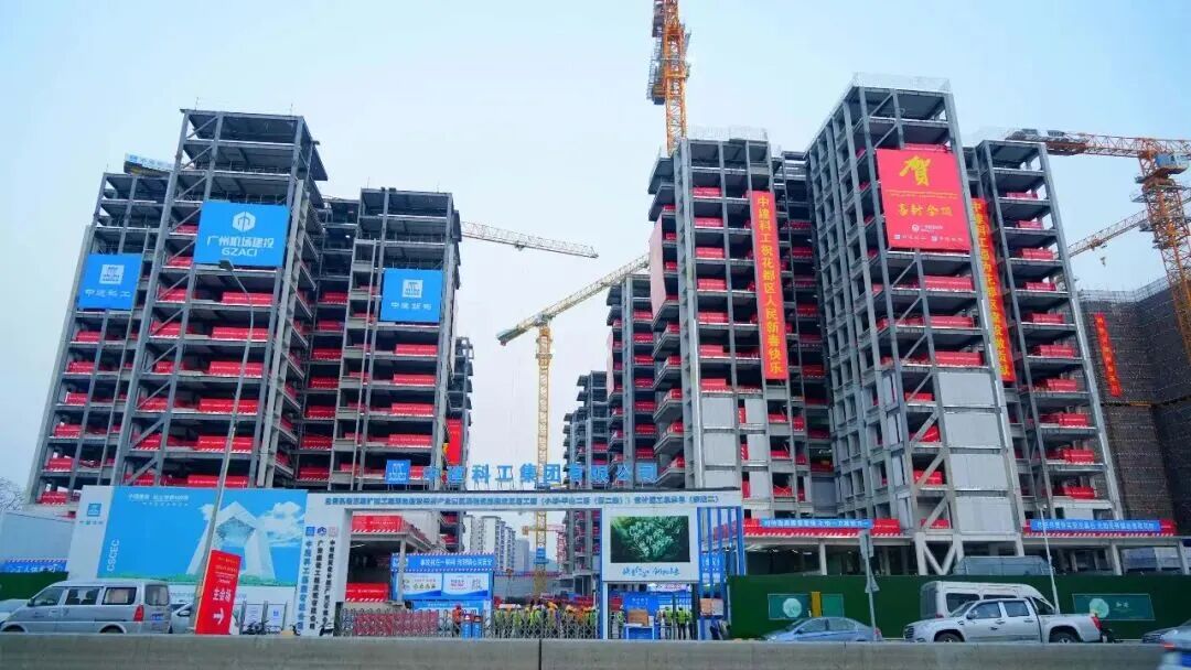 未确认 955257.jpg