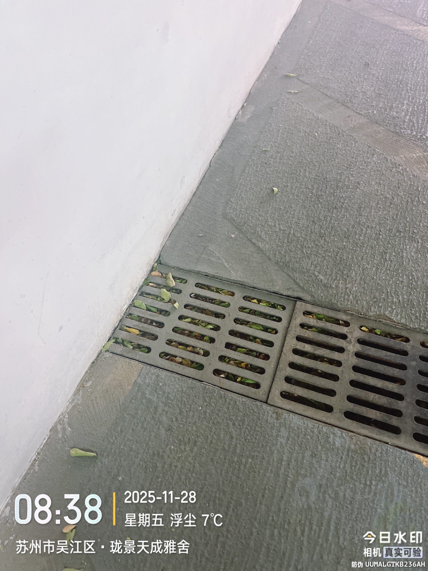 20251128084255front1_0_441217_FrubWDOsmv0uhGq1IiDlf1Gj5g8A.jpg