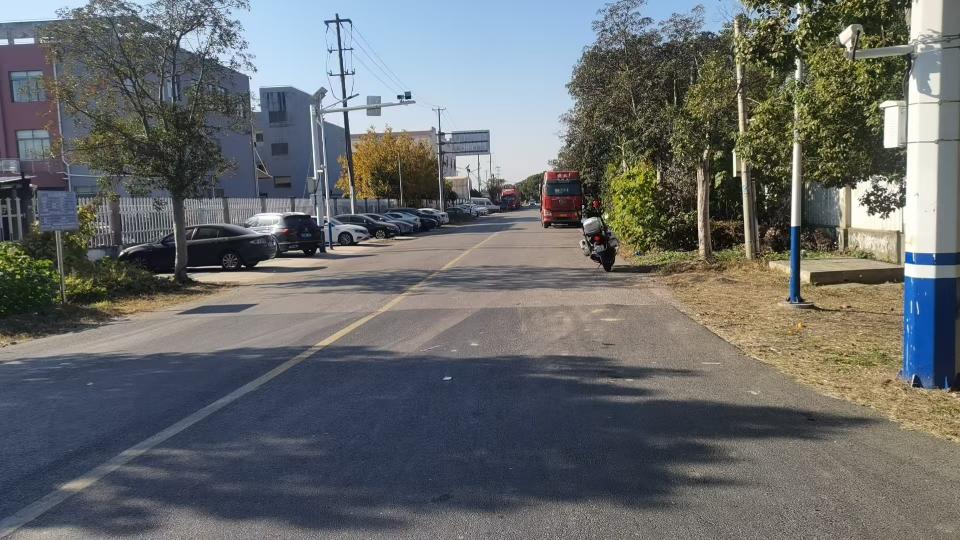 574594e9-04a2-4c66-869a-193b12e02958 (1).jpg