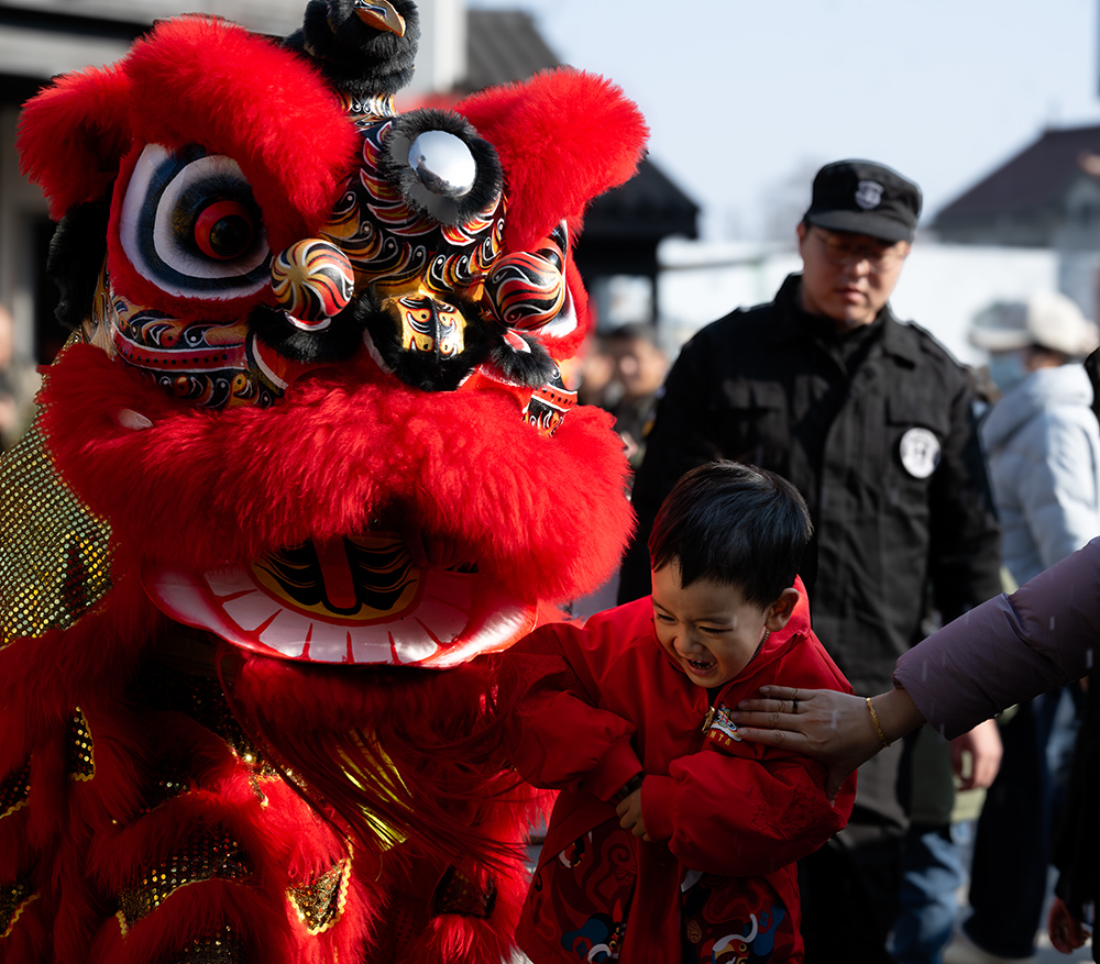 _ADS9324-1 拷贝.jpg