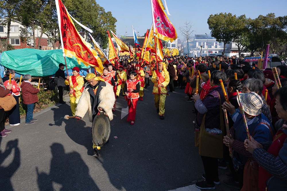 _ADS9879-1 拷贝副本.jpg