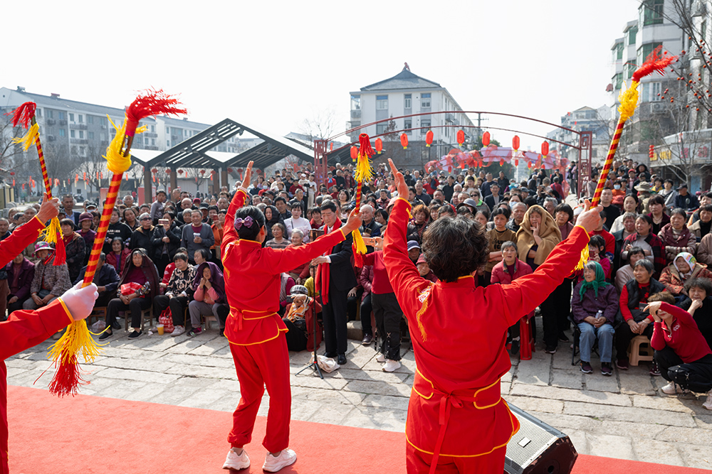 _ADS0145-1 拷贝副本.jpg