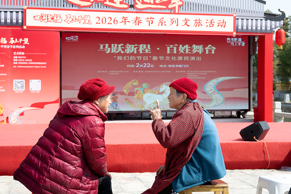 _ADS0013-1 拷贝.jpg