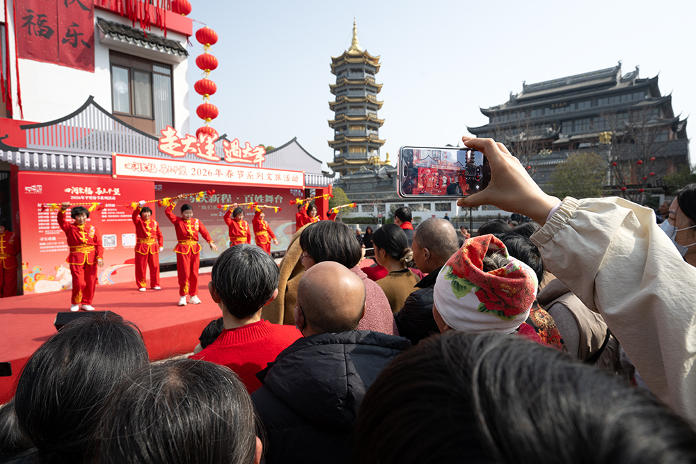 _ADS0127-1 拷贝副本.jpg