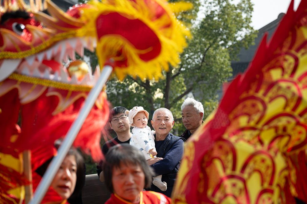 _ADS0068-1 拷贝副本.jpg