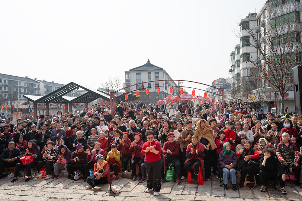 _ADS0171-1 拷贝副本.jpg