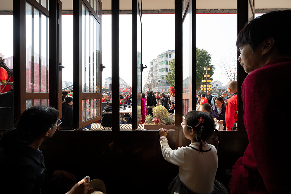 _ADS0181-1 拷贝副本.jpg