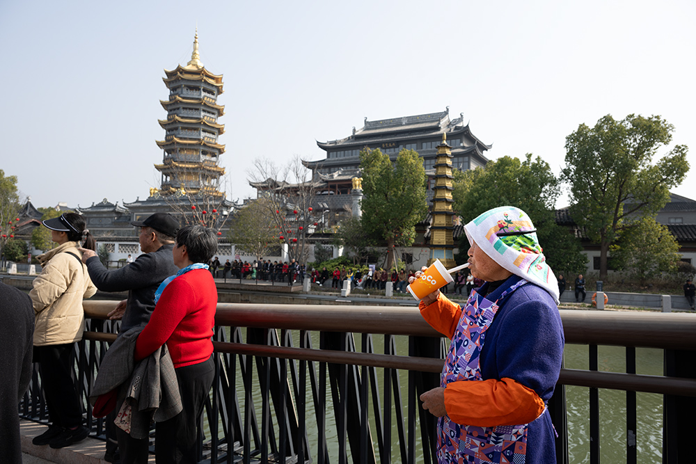 _ADS0206-1 拷贝副本.jpg