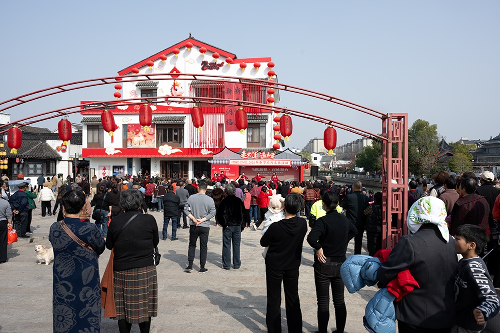 _ADS0213-1 拷贝副本.jpg