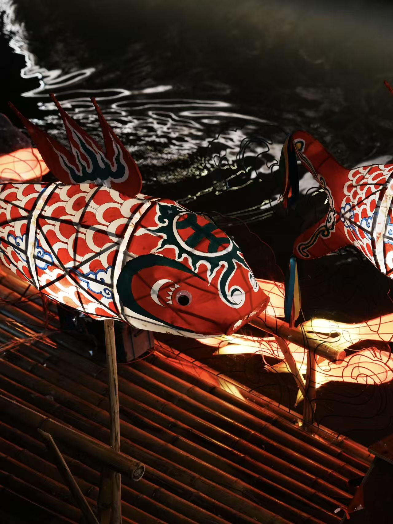 鱼灯 东太湖生态园 2026.2.28 (2).jpg