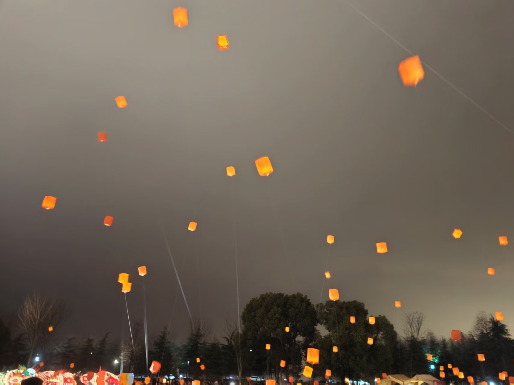 名称：星耀中华，地点：东太湖生态园，时间：2026年3月2日