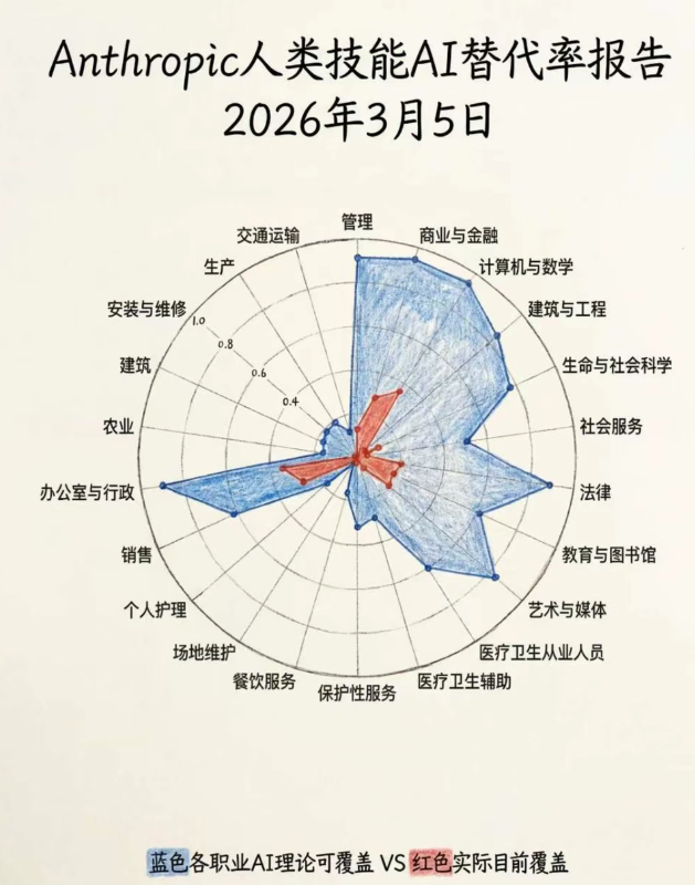 微信图片_20260318131339_104_472.png