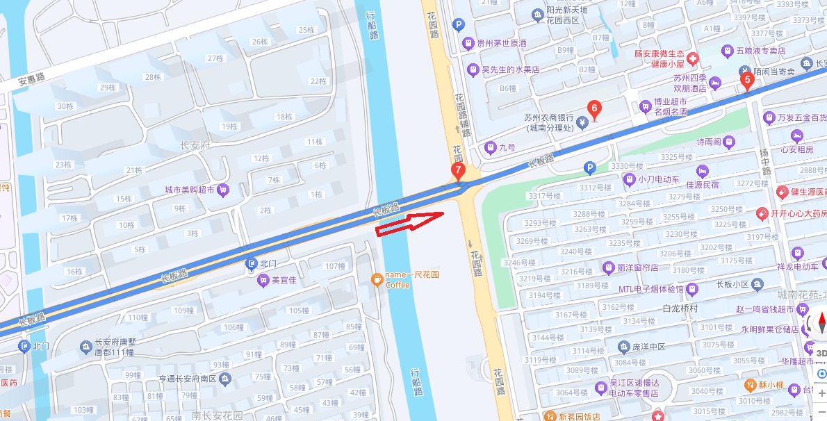 螢幕擷取畫面 2026-03-18 161148.jpg