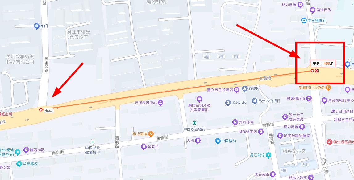 360截图20260408220600419.jpg