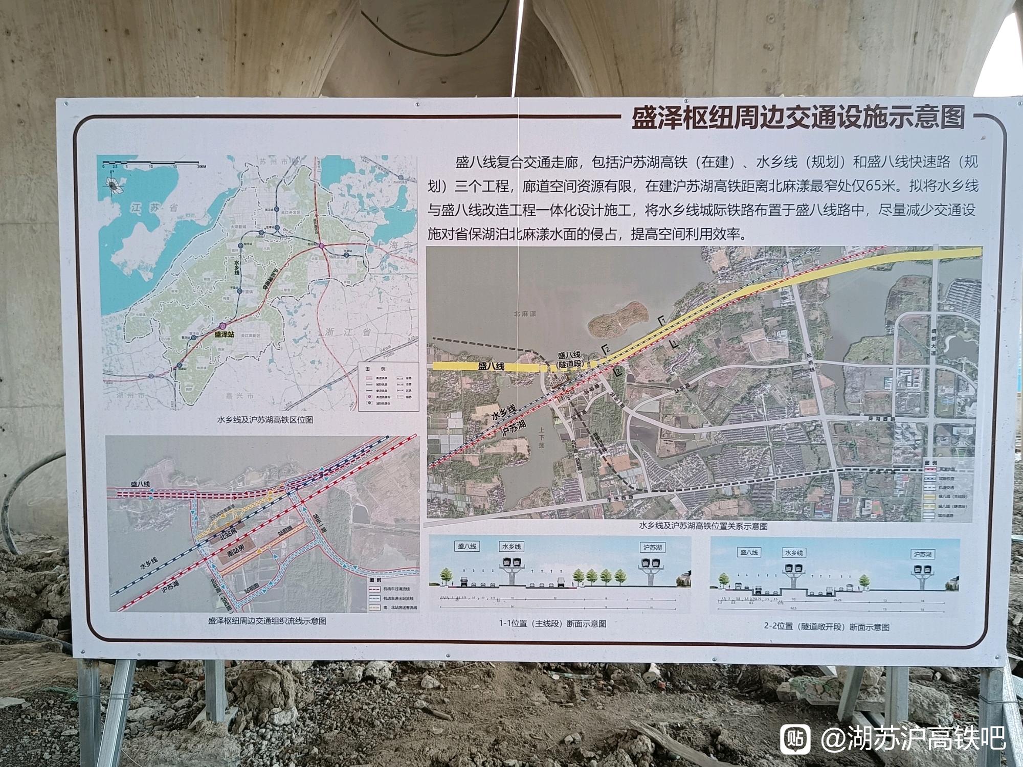 282667d88d1001e9ca47bfc6fd0e7bec56e797e8 (1).jpg