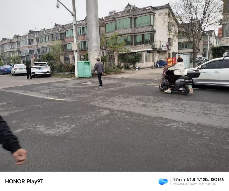 fcd1f6aadf3ecc8e16a1df6adf96091e (1).jpg