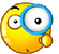 20260420172141front2_0_406747_FkR-rGBzMyS6AwpYPYXOefwVZur_.gif