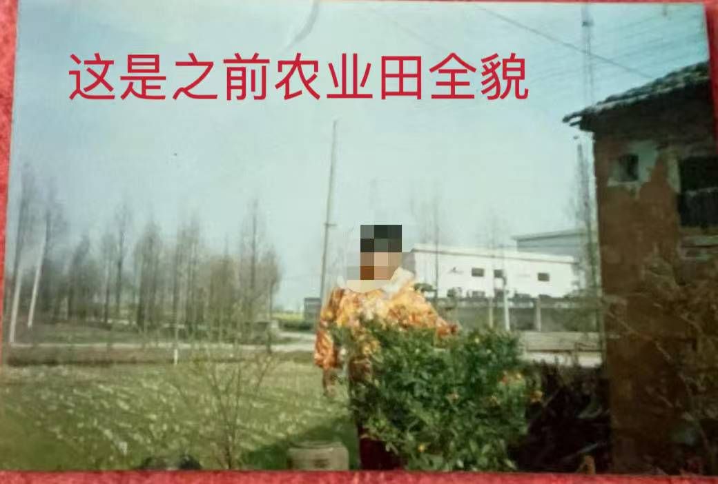 20260426083350front2_0_535226_FsZ3a_x04rrIH8Yt8avD4vqgKeXn.jpg
