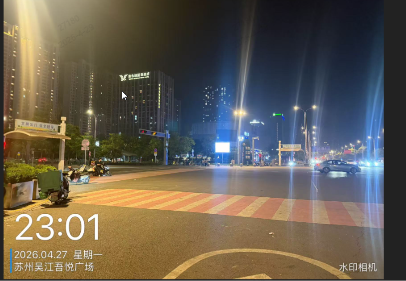d5c3fbbd-551c-4eda-822f-a79d373330bb.png