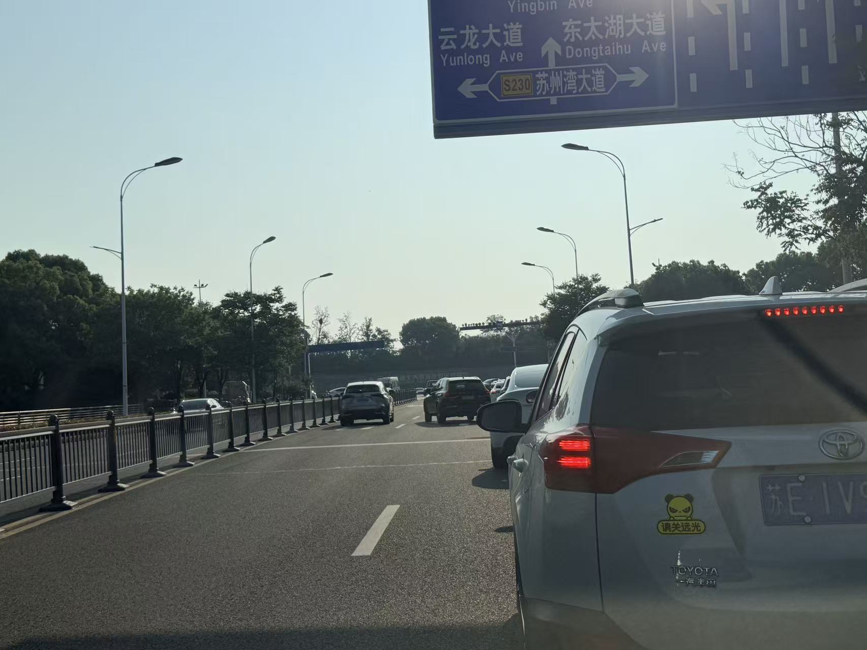 微信图片_20260501093725_8_110.jpg