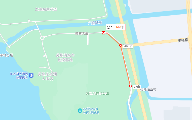 434343.png