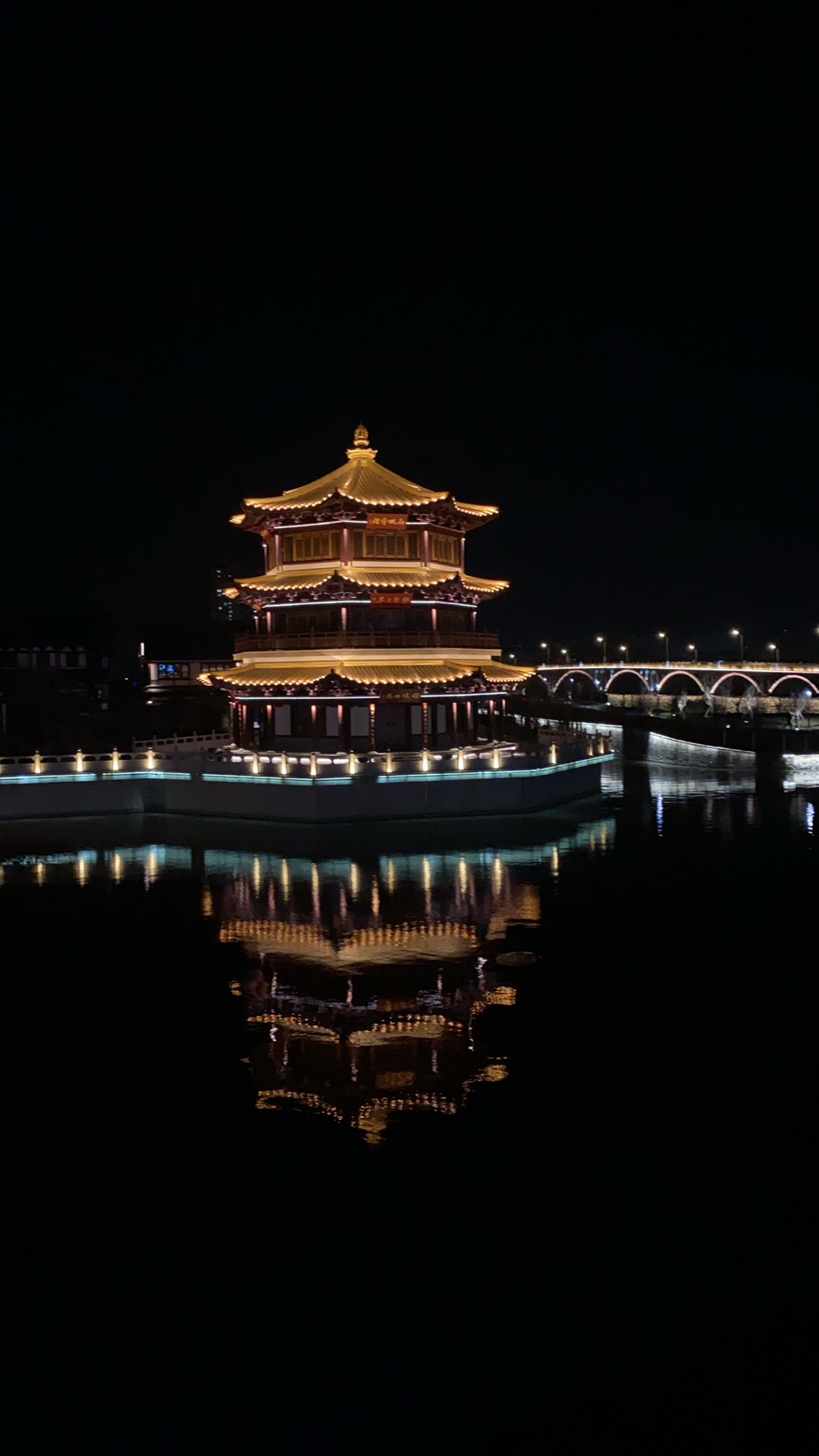 微信图片_20260504120710_1673_4.jpg