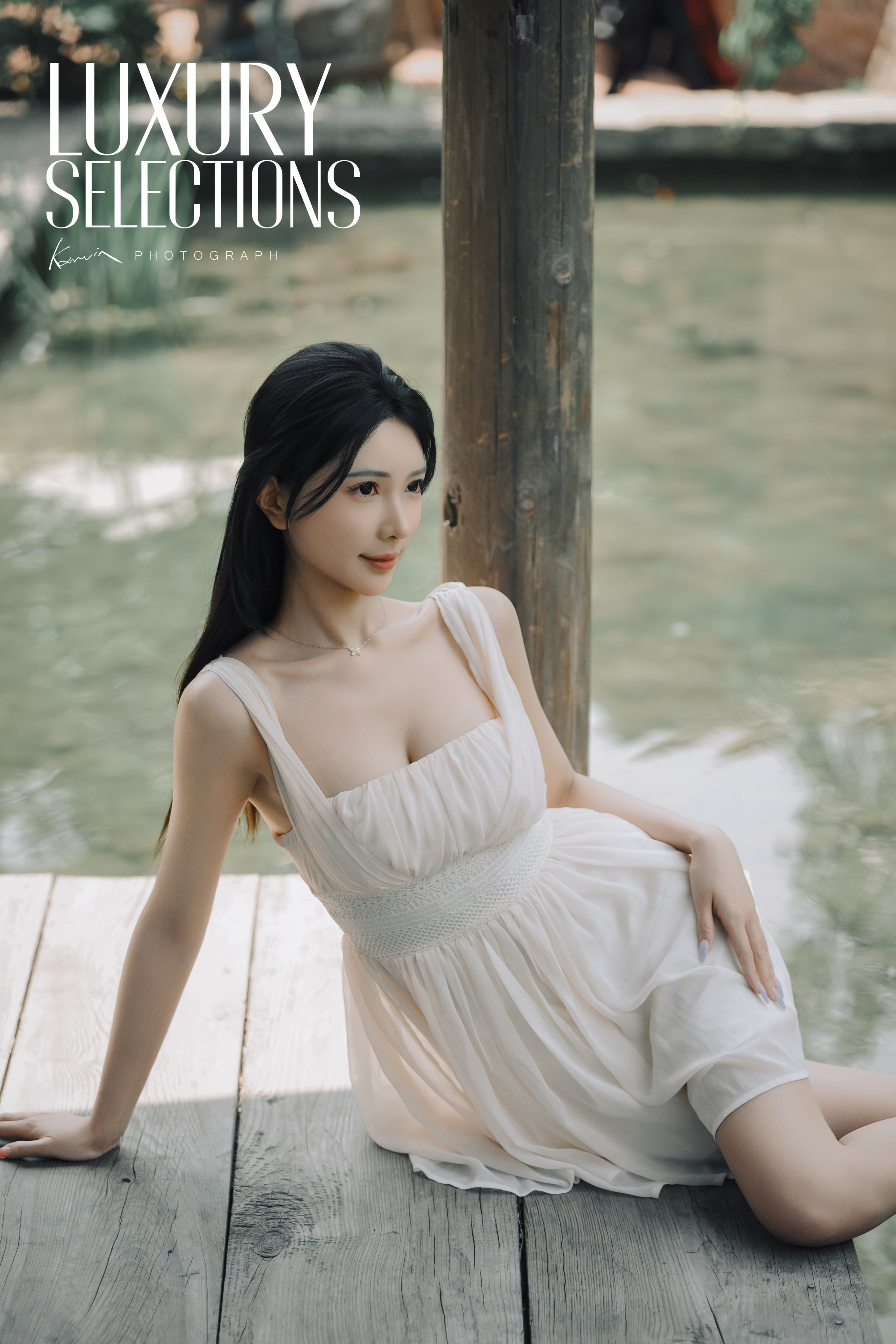 DSC_9157.jpg