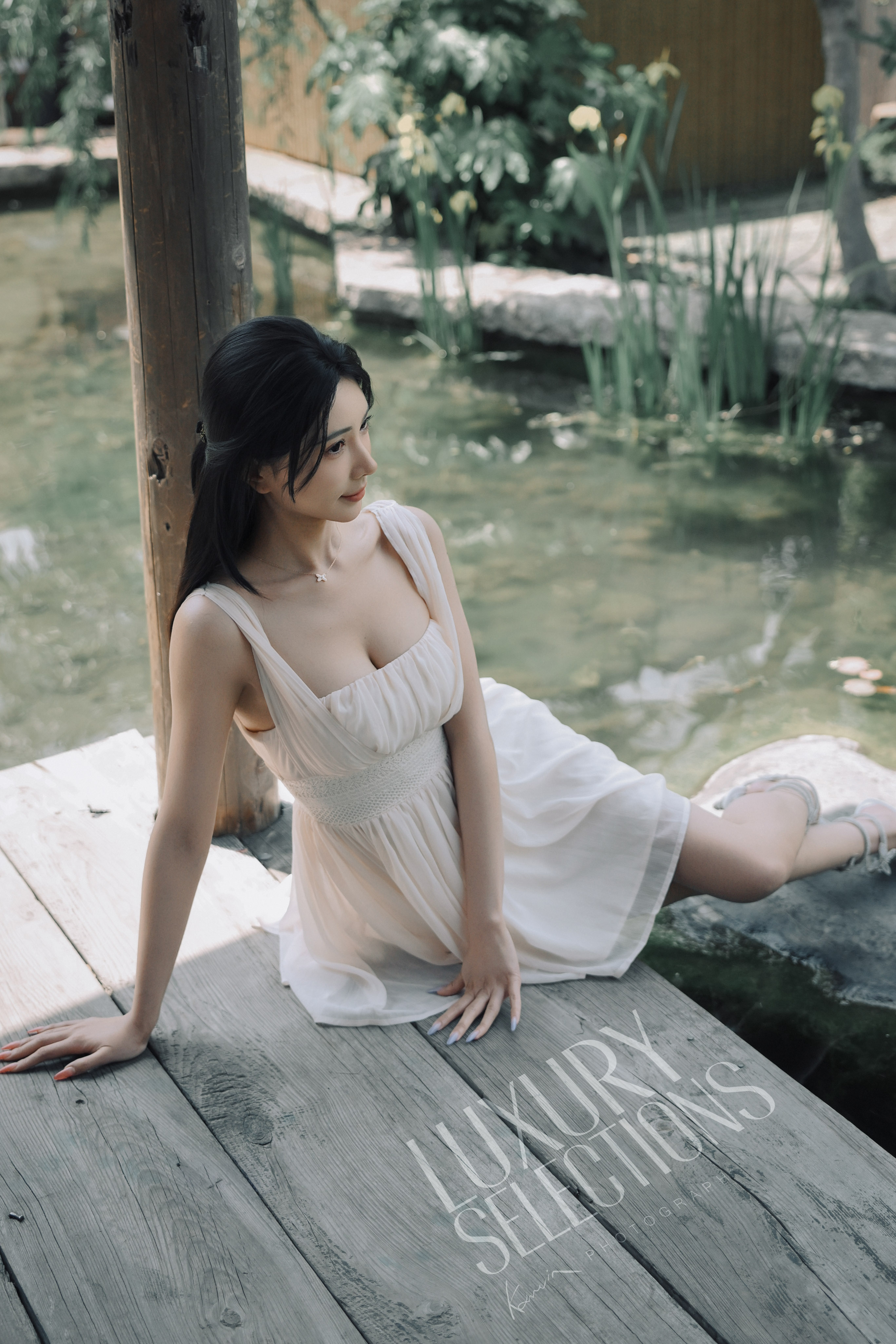 DSC_9148.jpg