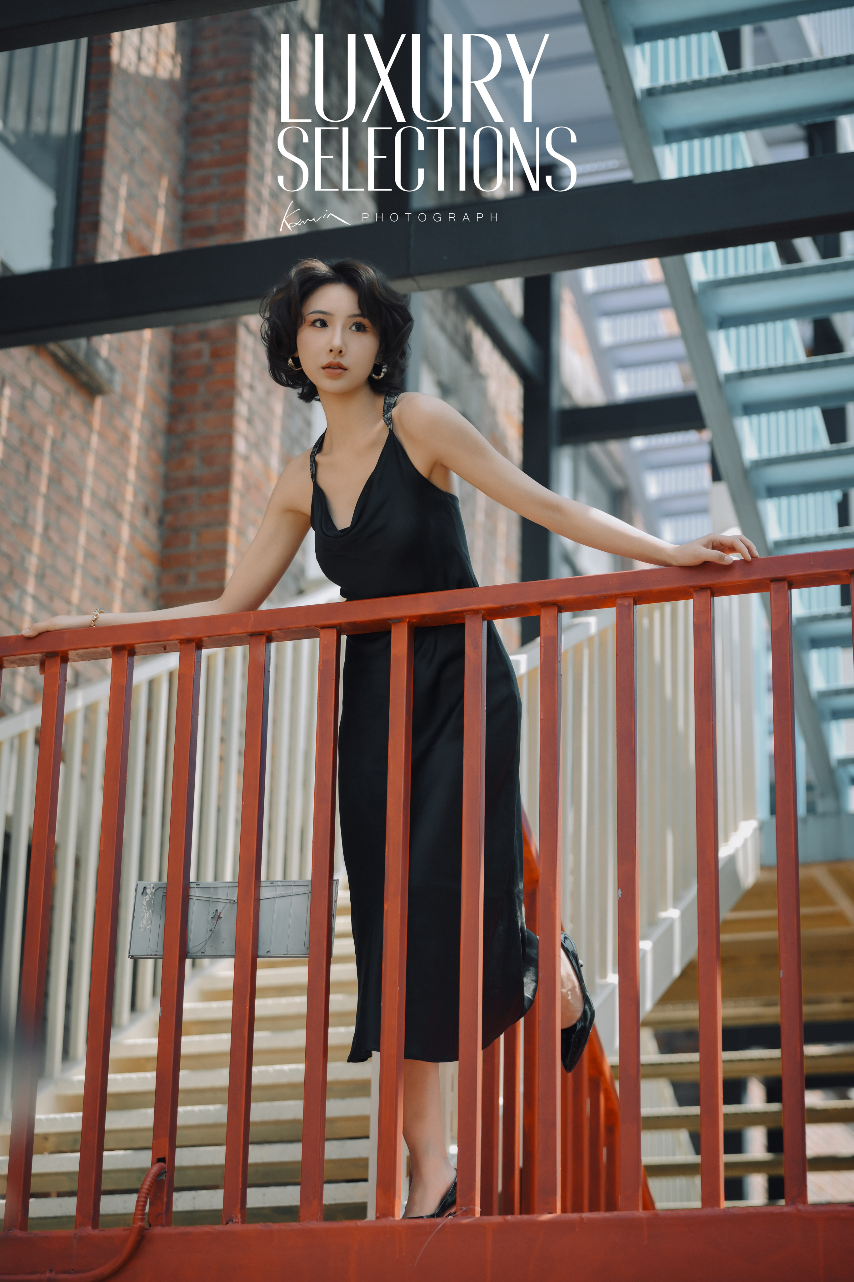 DSC_9225.jpg