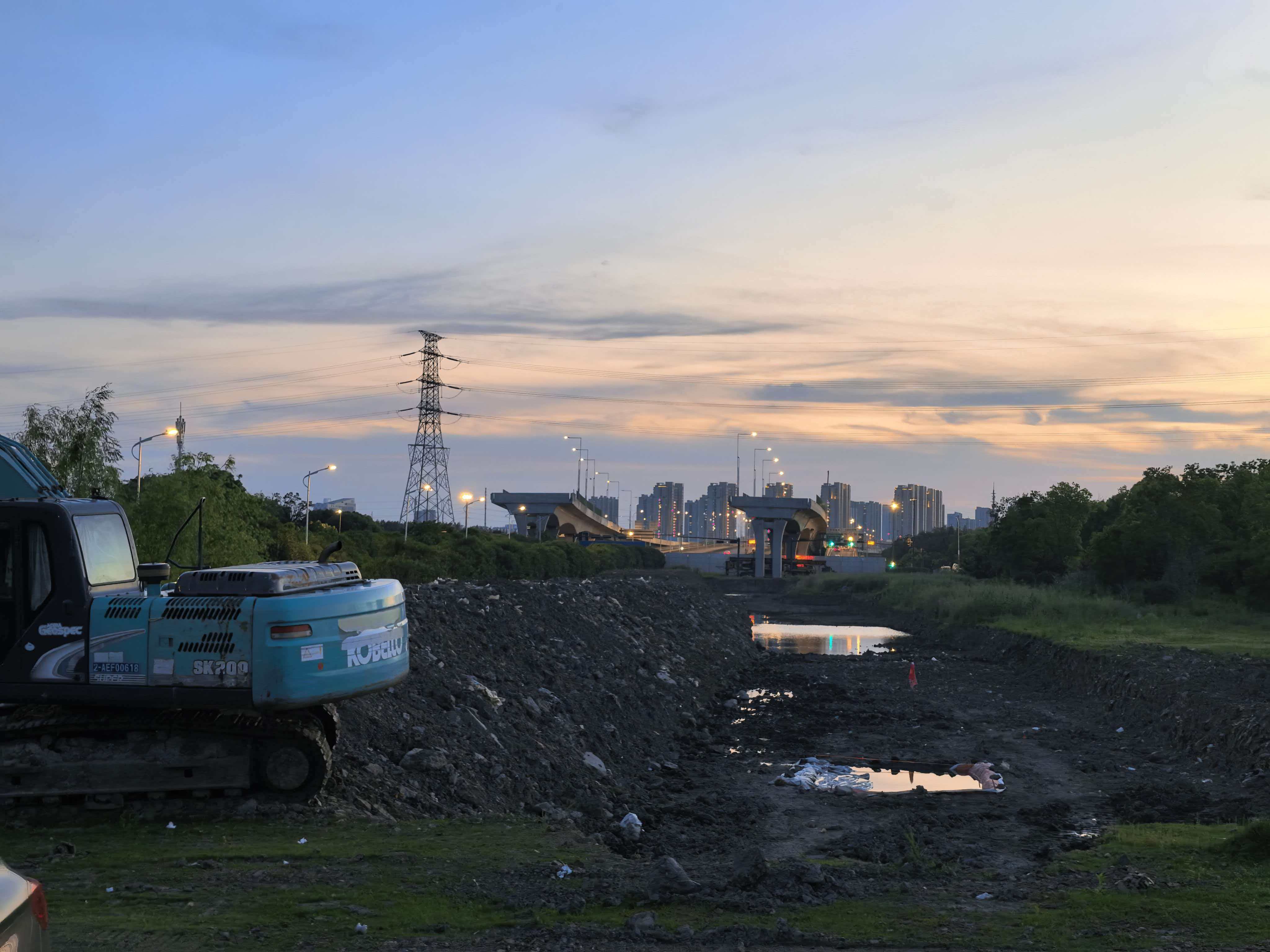江陵快速路2期202605-1.jpg