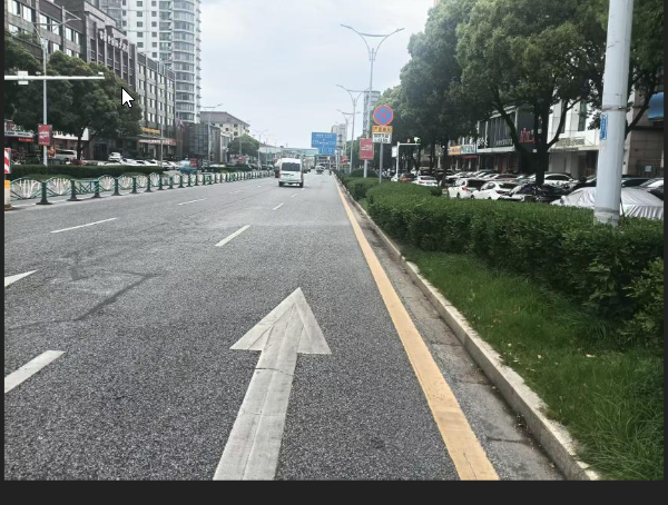 微信图片_20260507152528_37_383.png