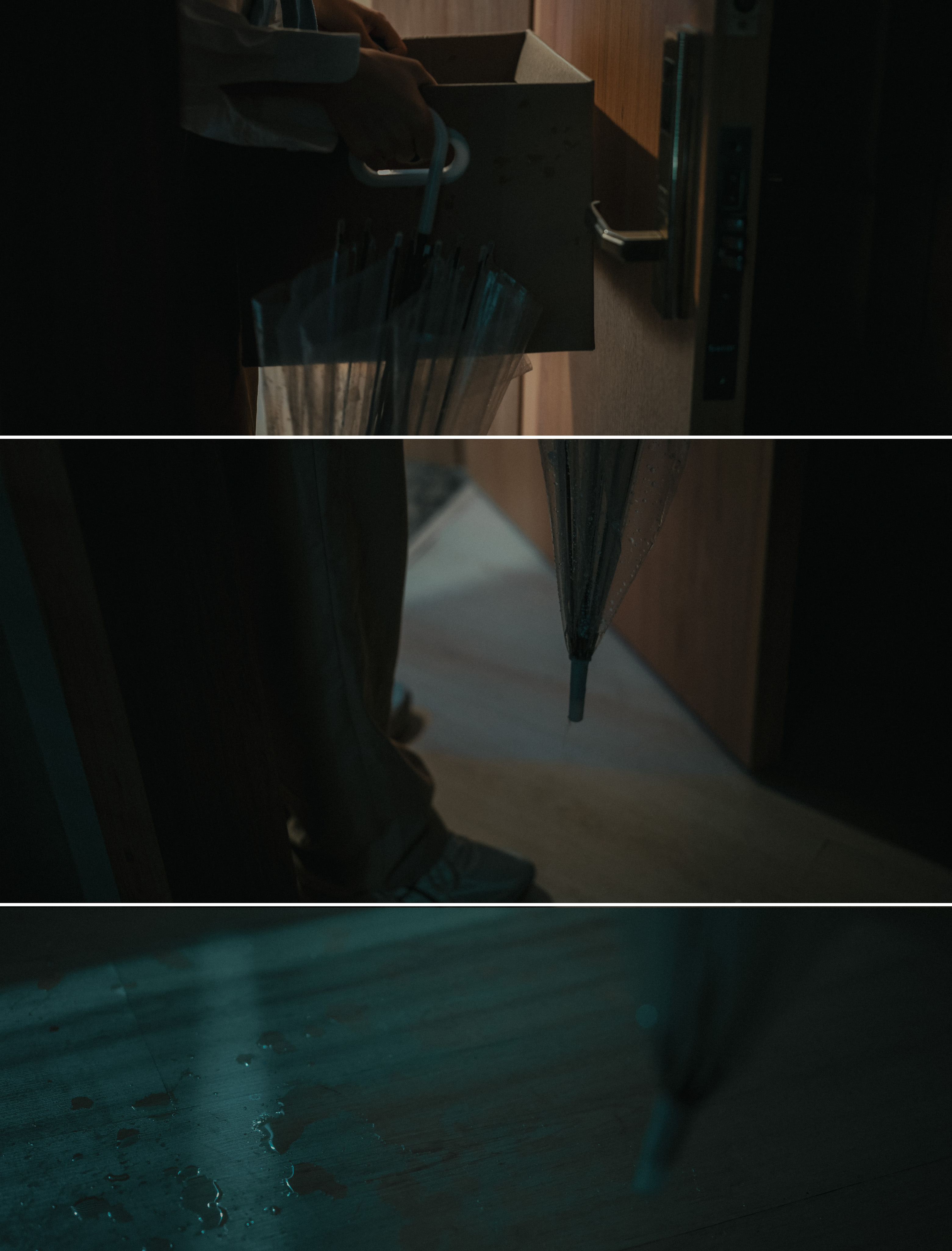 01.jpg
