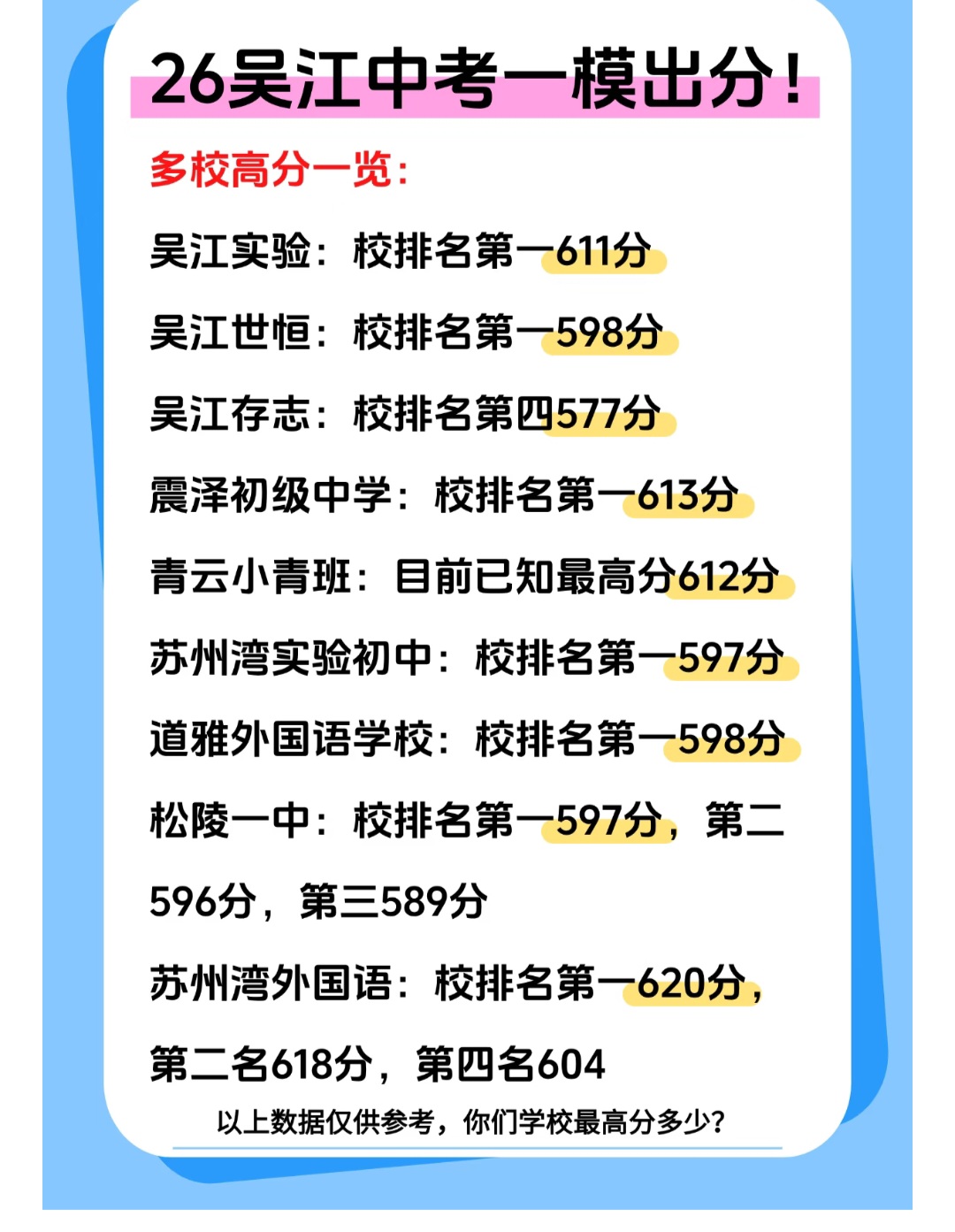 Screenshot_20260507_200905_rednote.jpg
