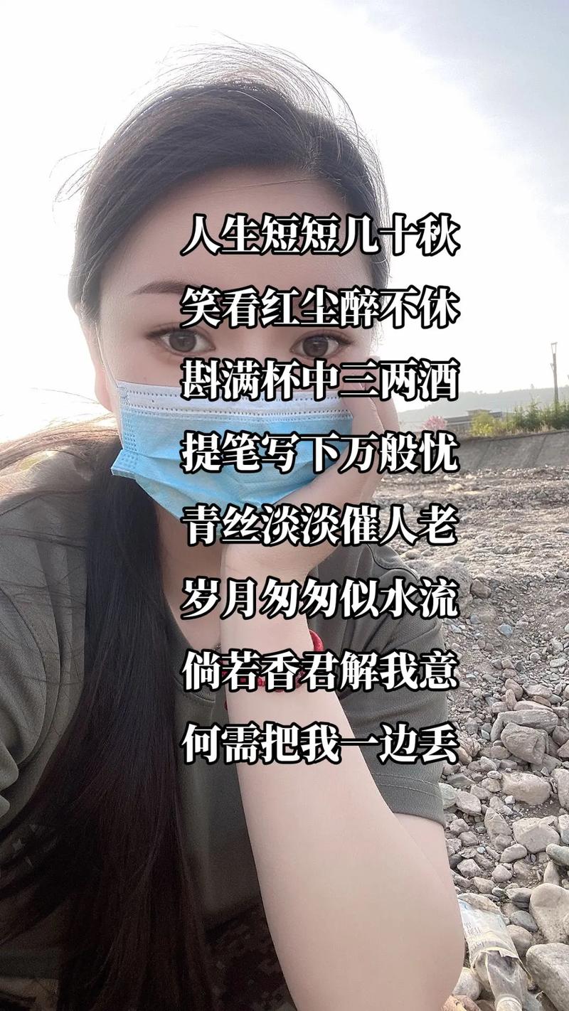 u=1472892960,3354206027&fm=253&app=138&f=JPEG.jpg