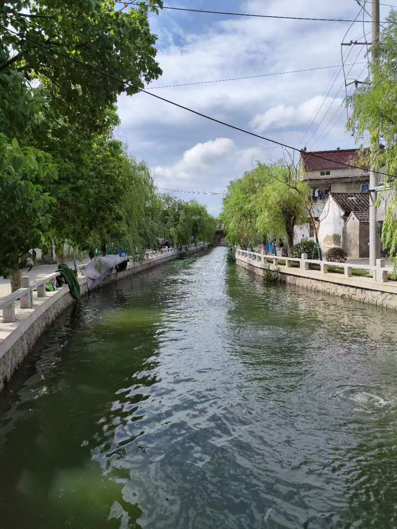 微信图片_20260509101453_505_165.jpg
