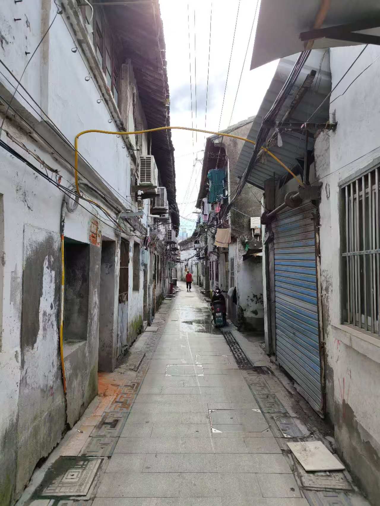 微信图片_20260509101451_503_165.jpg