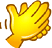20260509110051front2_0_406747_FuCsUvRHJkuR0i3OLfSNJX_YQudF.gif
