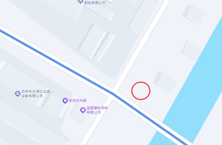 大概位置