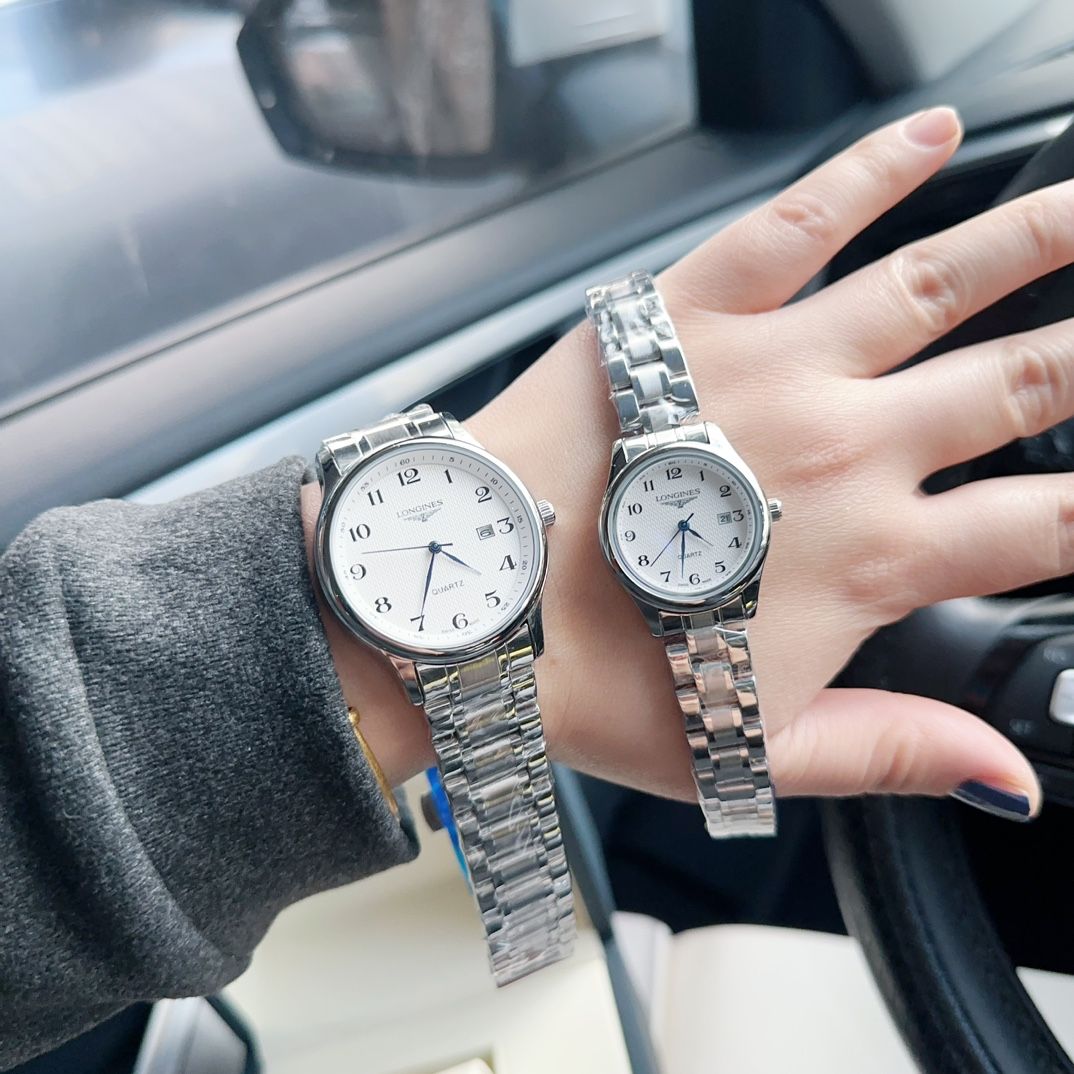 20260512134631front2_0_452929_FsY4CM8dgeP38M2zV8MyfSoyuulz.jpg