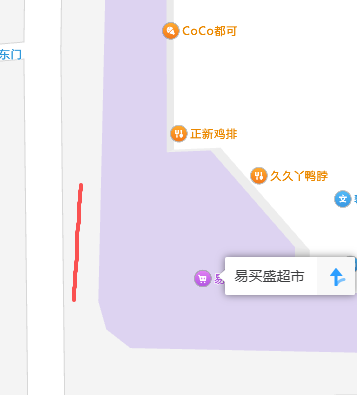 4dbf2468-417c-4699-975e-ed04f203dc0c.png