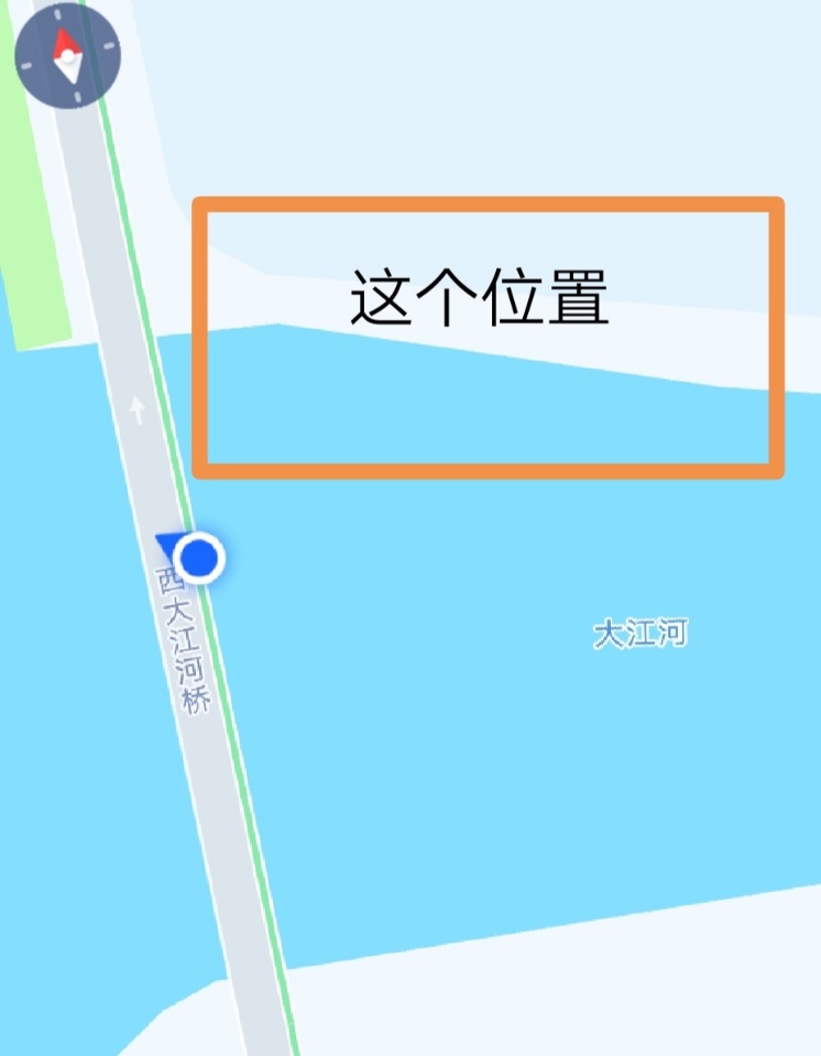 Screenshot_20260513_182641.jpg