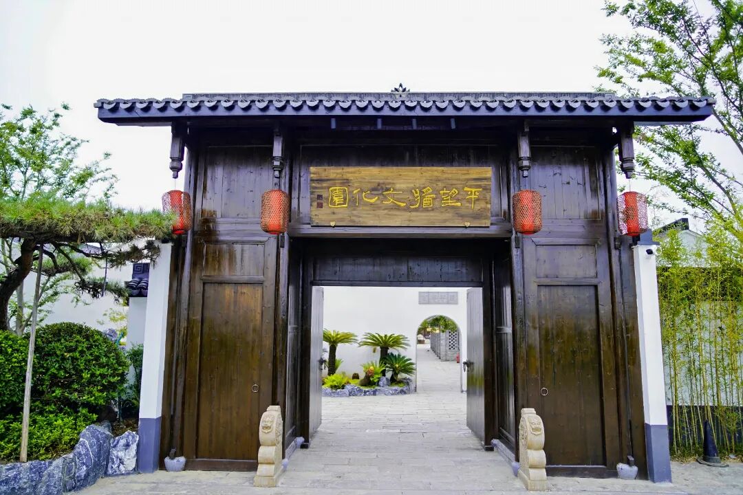 微信图片_2026-05-14_154057_241.jpg
