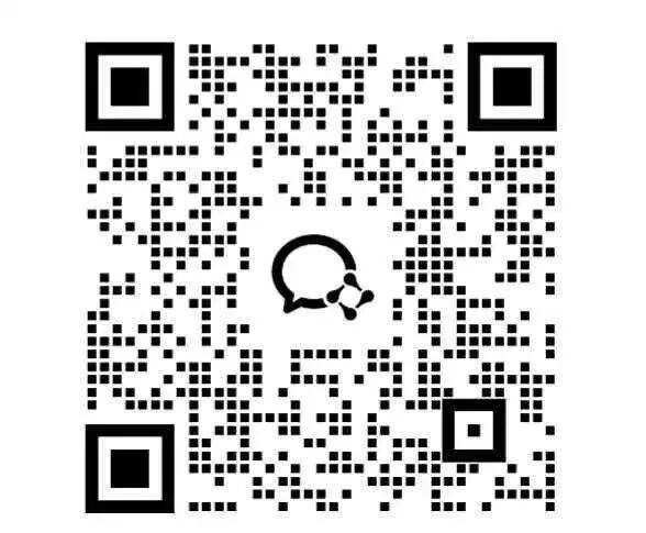 微信图片_2026-05-14_161536_259.jpg