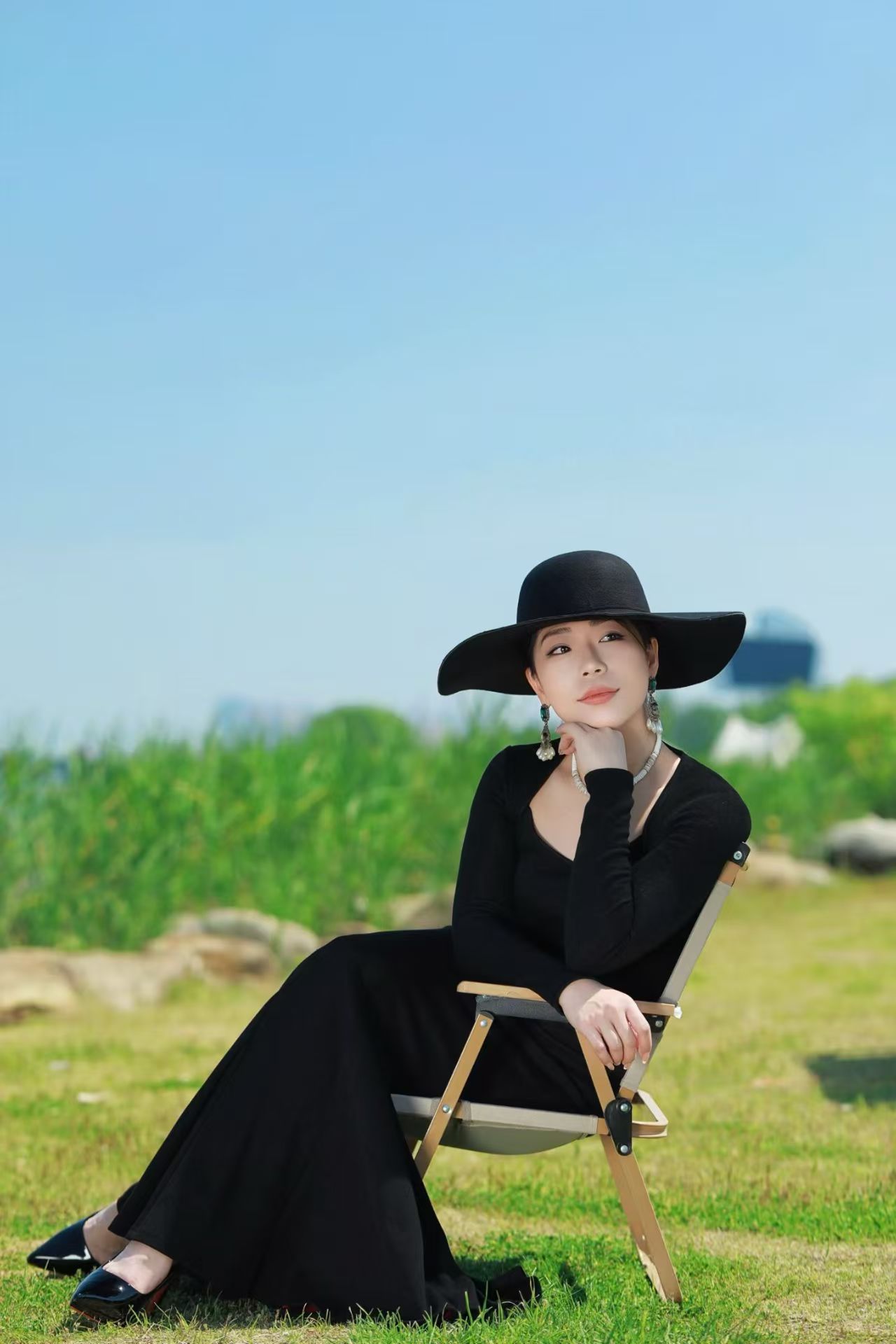 05.jpg